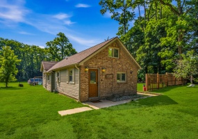 3454 725, Michigan City, Indiana, 4 Bedrooms Bedrooms, 7 Rooms Rooms,4 BathroomsBathrooms,Residential,For Sale,725,NRA842049