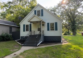 3760 Maple Street, Hobart, Indiana, 3 Bedrooms Bedrooms, 6 Rooms Rooms,1 BathroomBathrooms,Residential,For Sale,Maple,NRA842083 3760 Maple Street, Hobart, Indiana, 3 Bedrooms Bedrooms, 6 Rooms Rooms,1 BathroomBathrooms,Residential,For Sale,Maple,NRA842083
