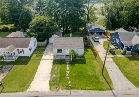 906 Park Street, La Porte, Indiana, 2 Bedrooms Bedrooms, 7 Rooms Rooms,1 BathroomBathrooms,Residential,For Sale,Park,NRA842120 906 Park Street, La Porte, Indiana, 2 Bedrooms Bedrooms, 7 Rooms Rooms,1 BathroomBathrooms,Residential,For Sale,Park,NRA842120