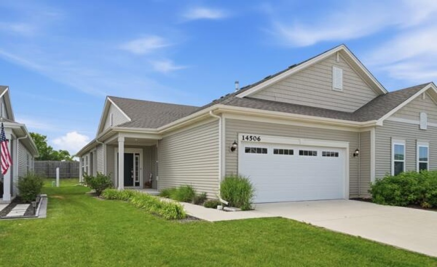 005_ETku