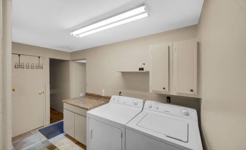 DSC06134