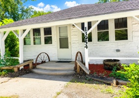 13954 Lauerman Street, Cedar Lake, Indiana, 3 Bedrooms Bedrooms, 5 Rooms Rooms,2 BathroomsBathrooms,Residential,For Sale,Lauerman,NRA841886 13954 Lauerman Street, Cedar Lake, Indiana, 3 Bedrooms Bedrooms, 5 Rooms Rooms,2 BathroomsBathrooms,Residential,For Sale,Lauerman,NRA841886