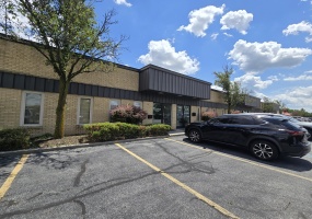 9721 Prairie Avenue, Highland, Indiana, ,Commercial Sale,For Sale,Prairie,NRA842125 9721 Prairie Avenue, Highland, Indiana, ,Commercial Sale,For Sale,Prairie,NRA842125