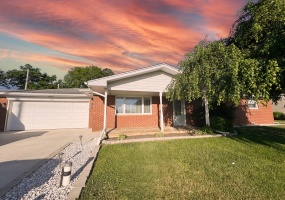 2155 West Shafer Drive, Monticello, Indiana, 3 Bedrooms Bedrooms, 7 Rooms Rooms,2 BathroomsBathrooms,Residential,For Sale,West Shafer,NRA842039 2155 West Shafer Drive, Monticello, Indiana, 3 Bedrooms Bedrooms, 7 Rooms Rooms,2 BathroomsBathrooms,Residential,For Sale,West Shafer,NRA842039