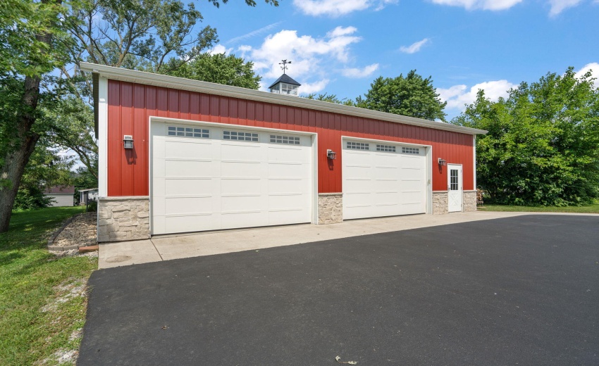 54-web-or-mls-DSC05970