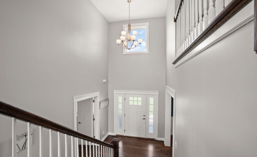 53-web-or-mls-DSC05966