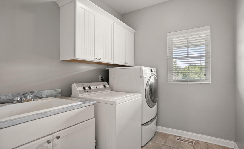 52-web-or-mls-DSC05961