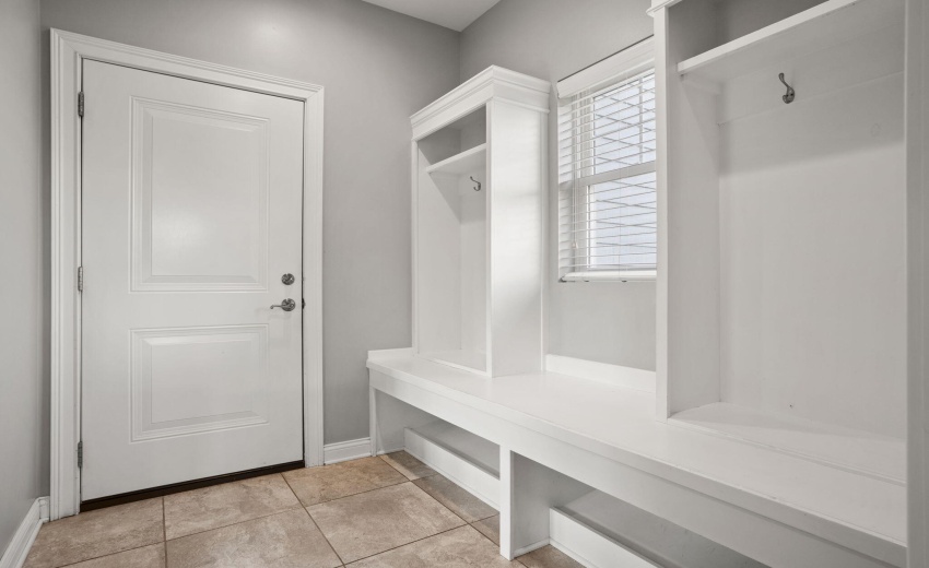 51-web-or-mls-DSC05956