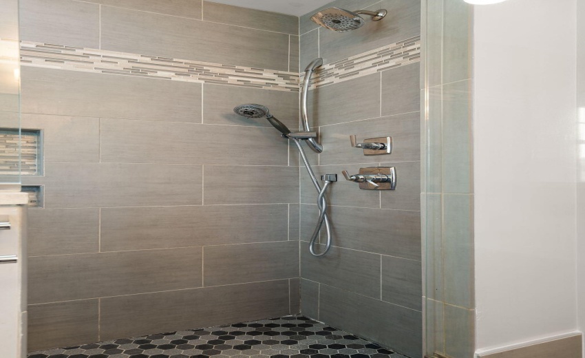 46-web-or-mls-DSC05920