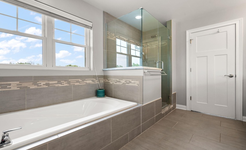 45-web-or-mls-DSC05916