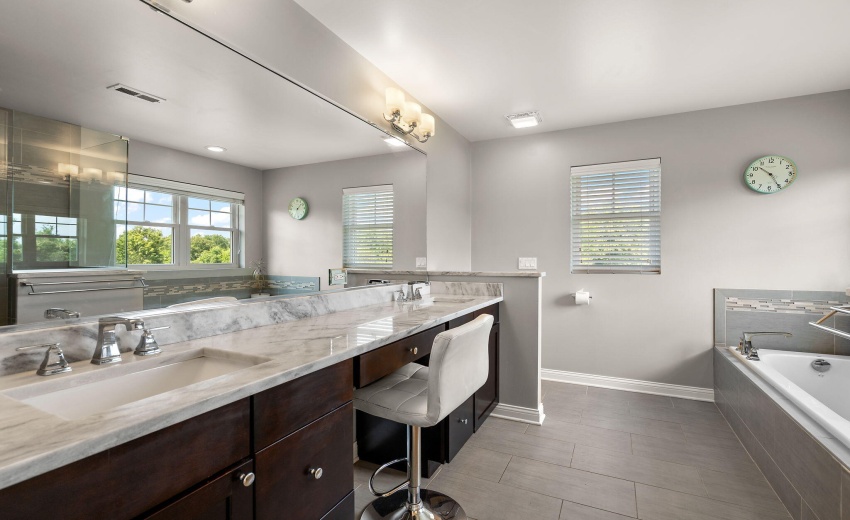 43-web-or-mls-DSC05906