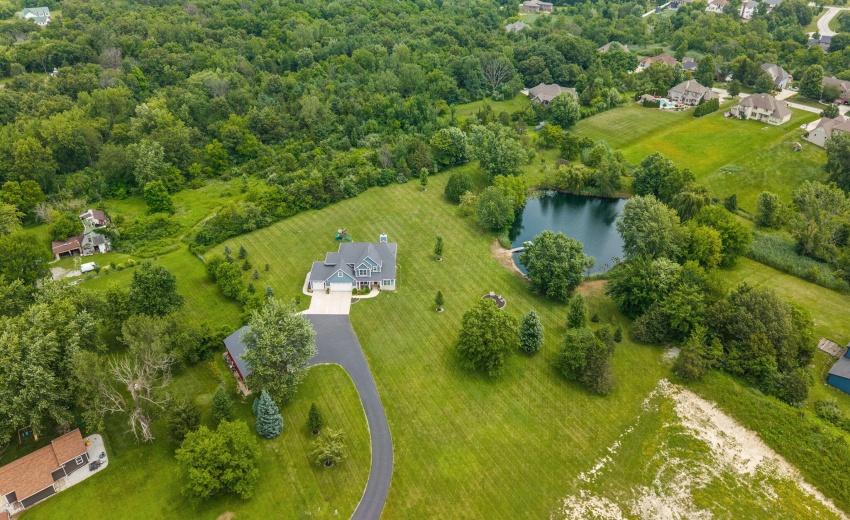 79-web-or-mls-DJI_20260709104825_0767_D