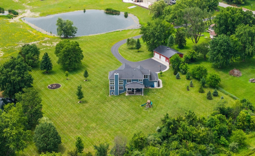 86-web-or-mls-DJI_20260709105318_0783_D