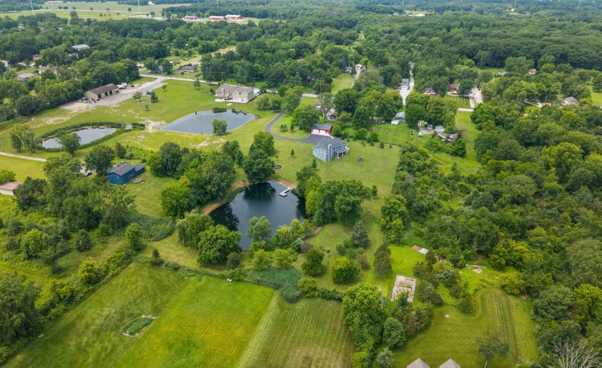 85-web-or-mls-DJI_20260709105222_0779_D