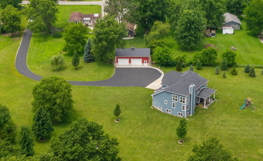84-web-or-mls-DJI_20260709105209_0778_D