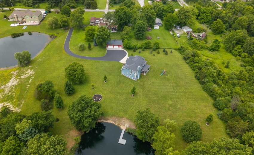 83-web-or-mls-DJI_20260709105129_0775_D