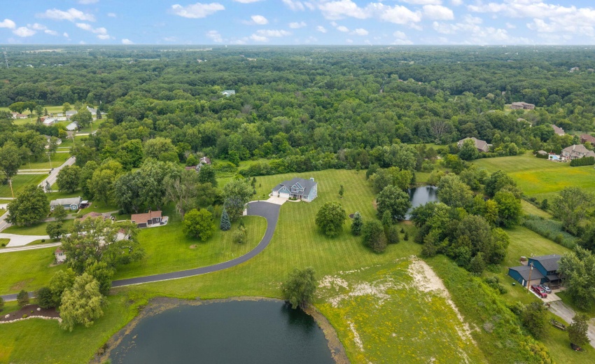 81-web-or-mls-DJI_20260709105024_0771_D