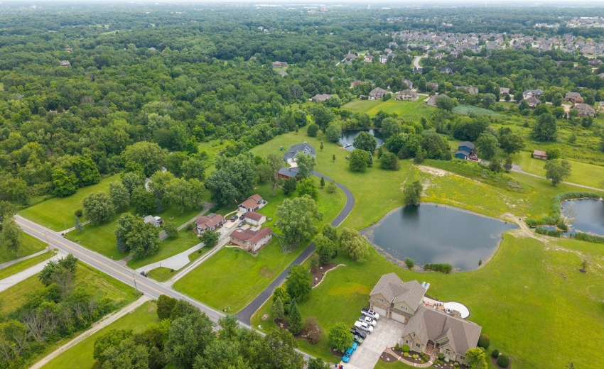 80-web-or-mls-DJI_20260709104901_0768_D