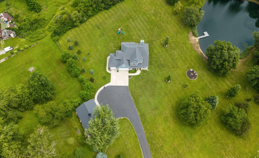 78-web-or-mls-DJI_20260709104812_0766_D