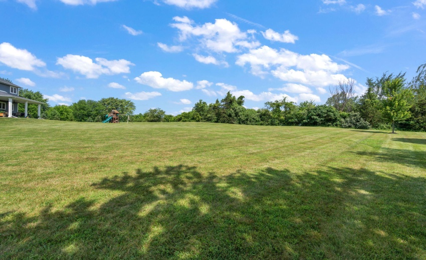 69-web-or-mls-DSC06009