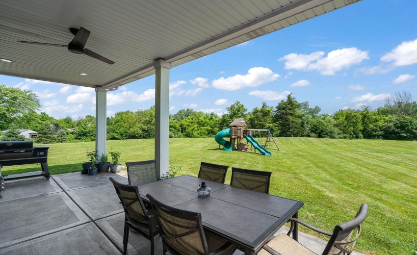 77-web-or-mls-DSC06029