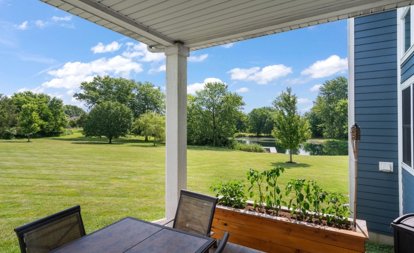 76-web-or-mls-DSC06026