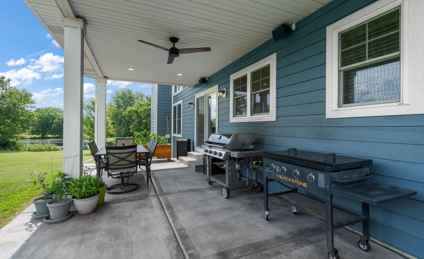 75-web-or-mls-DSC06023