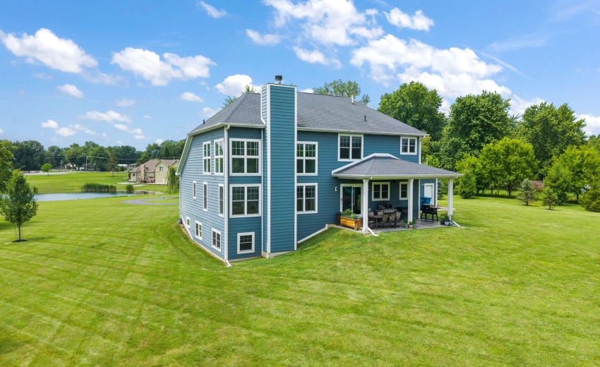 74-web-or-mls-DJI_20260709105448_0785_D
