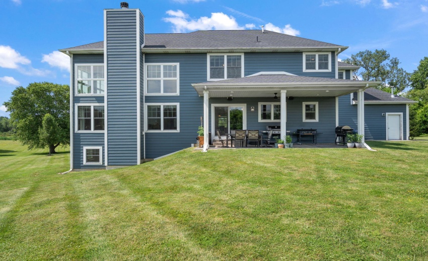 73-web-or-mls-DSC06021