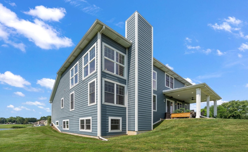 72-web-or-mls-DSC06018