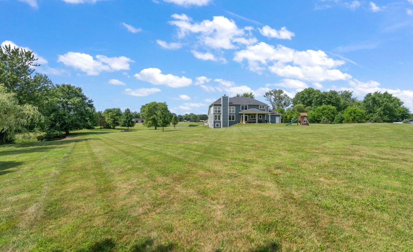70-web-or-mls-DSC06012