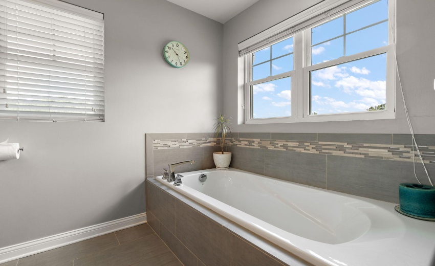 44-web-or-mls-DSC05911