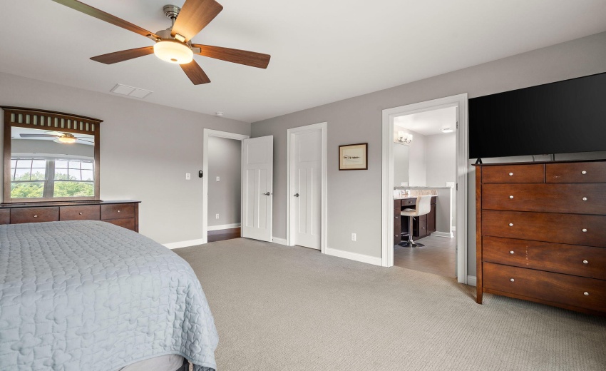 42-web-or-mls-DSC05901