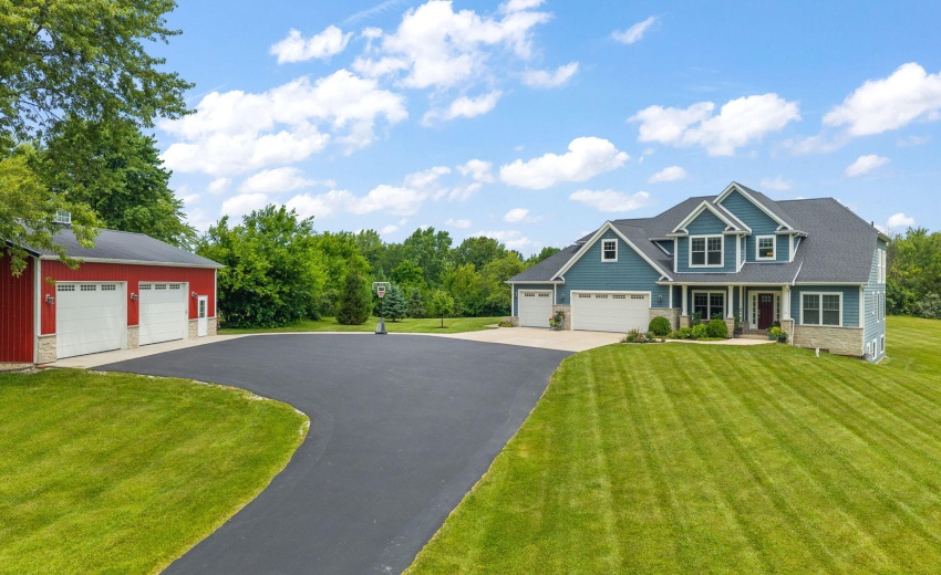 2-web-or-mls-DJI_20260709104530_0755_D