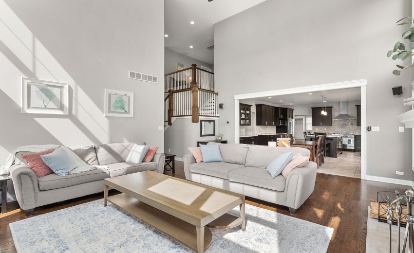 12-web-or-mls-DSC05782