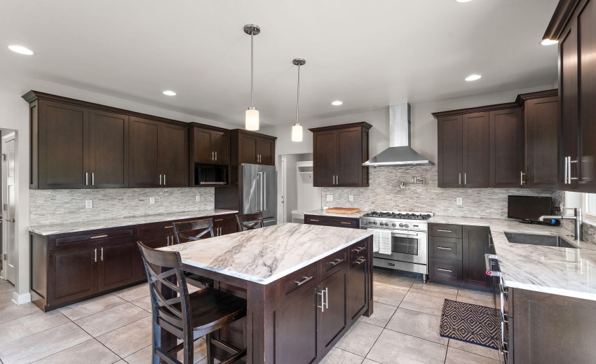 18-web-or-mls-DSC05813