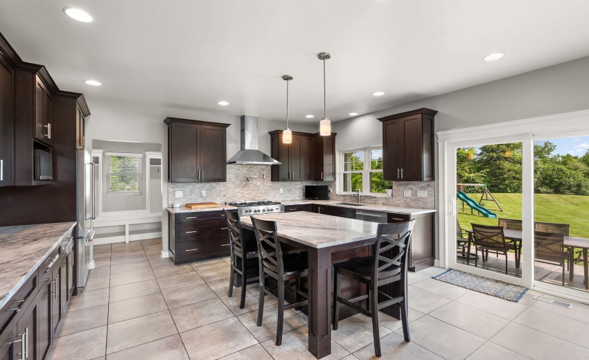 16-web-or-mls-DSC05807