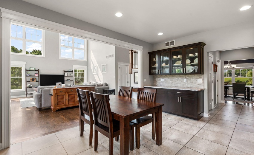 15-web-or-mls-DSC05802