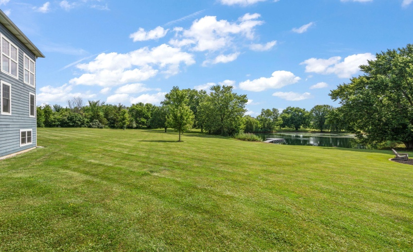 64-web-or-mls-DSC05994