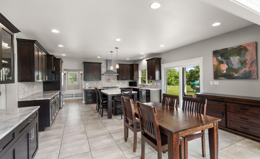 14-web-or-mls-DSC05796