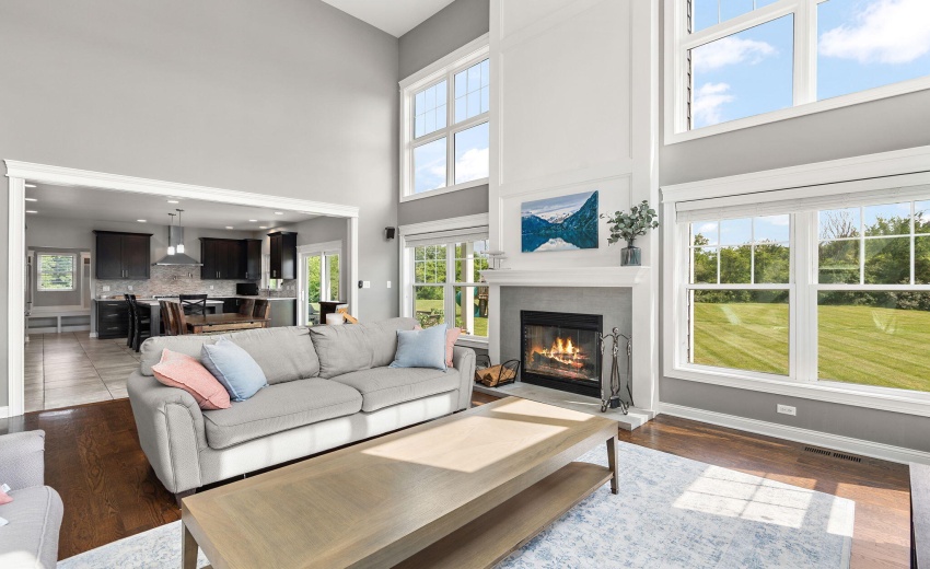 13-web-or-mls-DSC05786