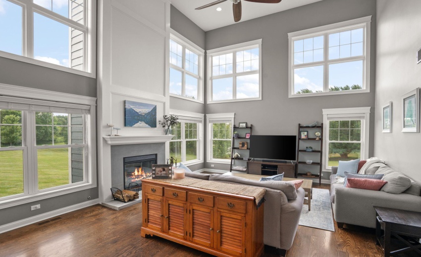 11-web-or-mls-DSC05771