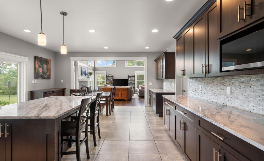 21-web-or-mls-DSC05825