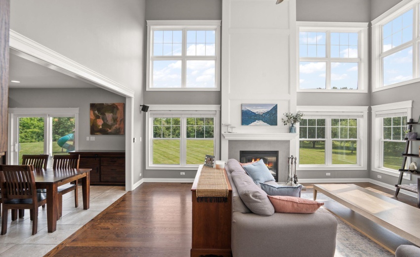 10-web-or-mls-DSC05767