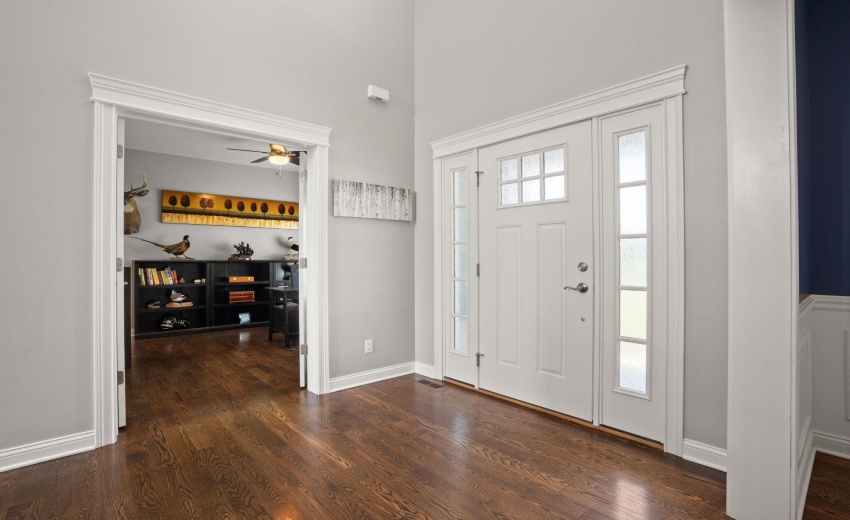 9-web-or-mls-DSC05747