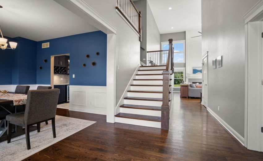 8-web-or-mls-DSC05737
