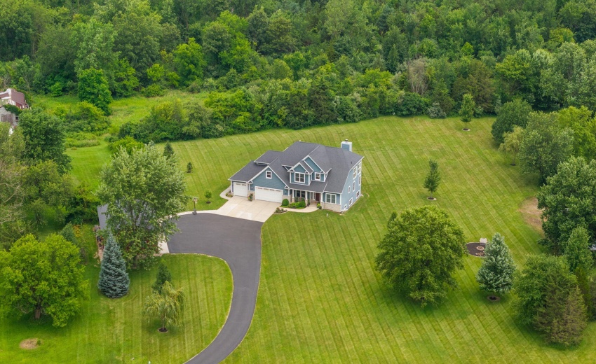 6-web-or-mls-DJI_20260709105016_0770_D