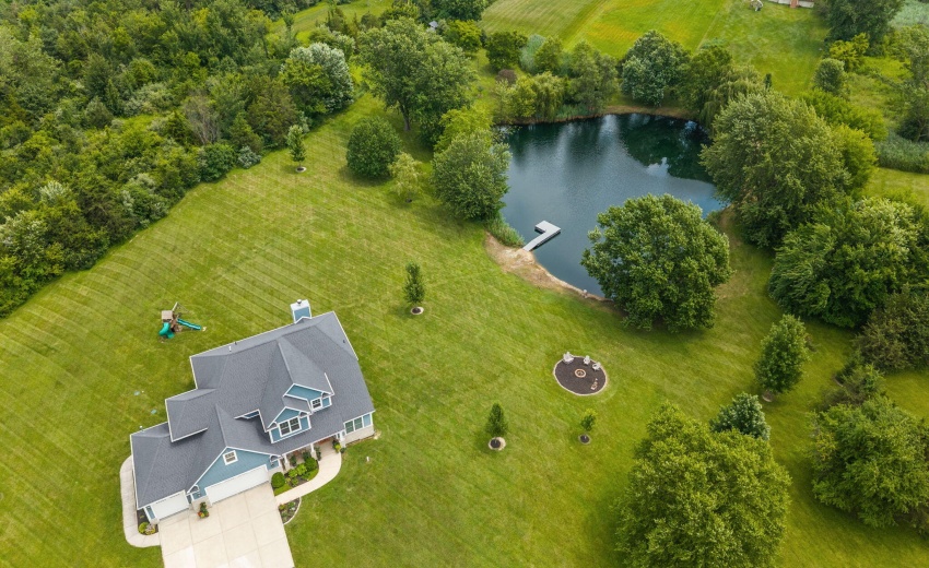 5-web-or-mls-DJI_20260709104802_0765_D
