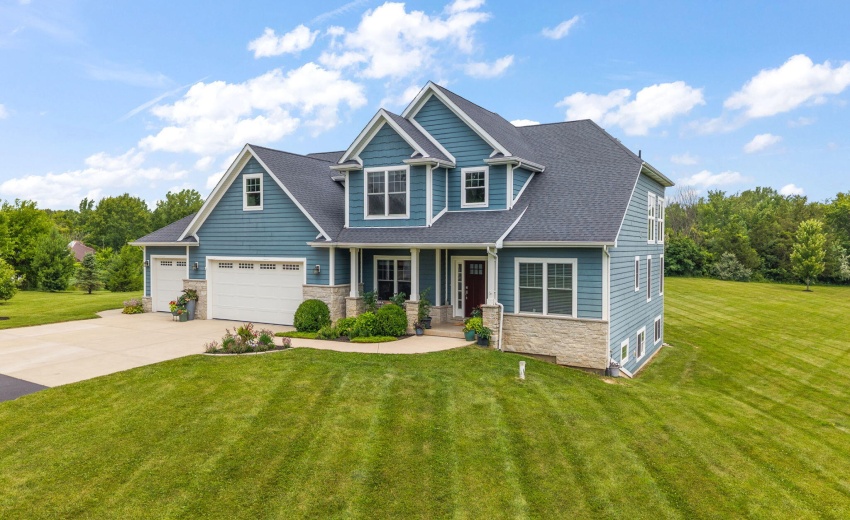 4-web-or-mls-DJI_20260709104743_0764_D