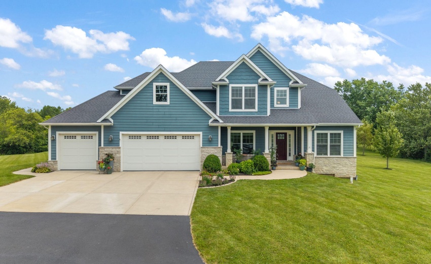 3-web-or-mls-DJI_20260709104720_0759_D